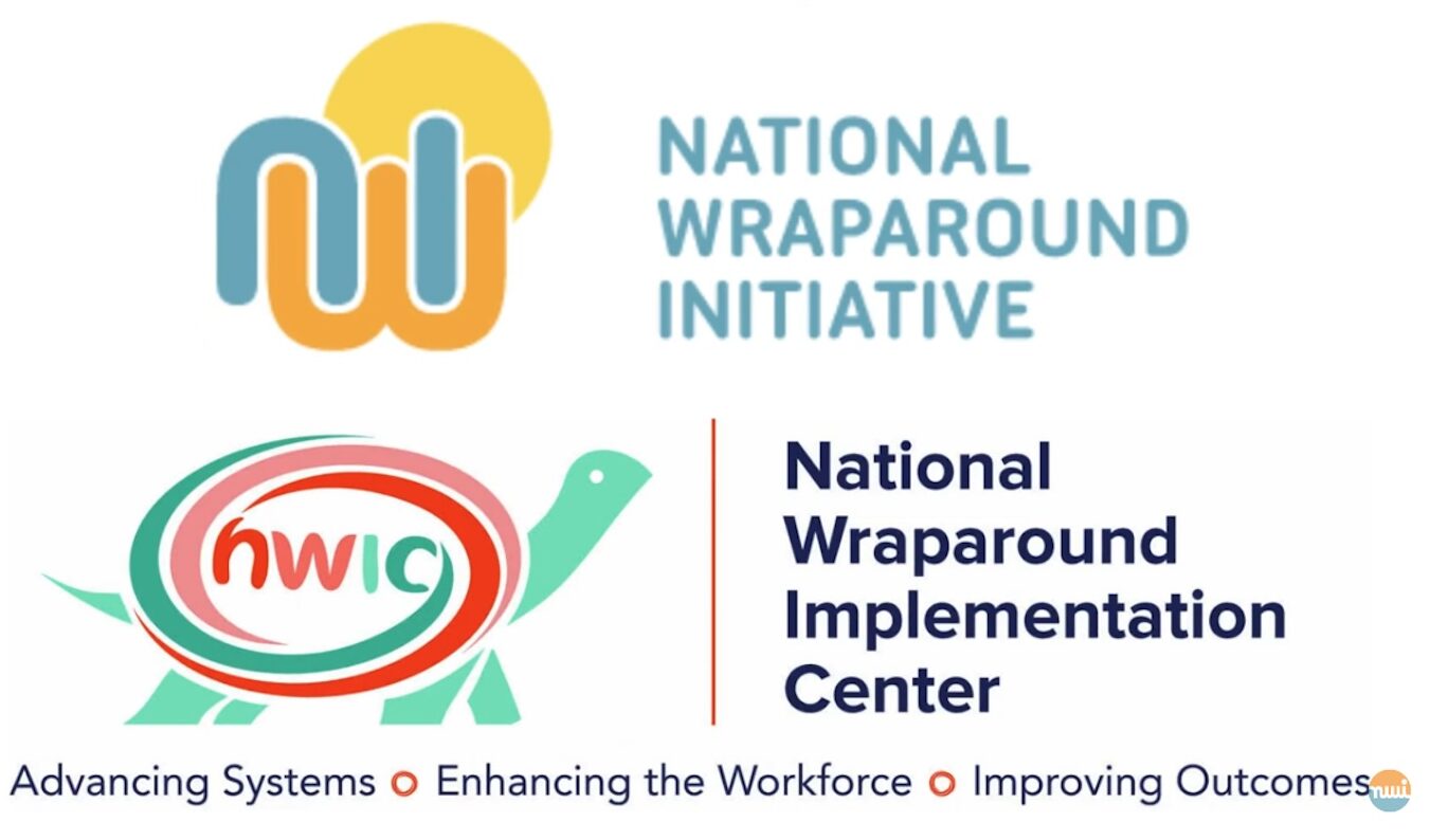Updated 'Wraparound Process User Guide' Available to Families in